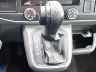 Volkswagen Transporter – thumbnail 15