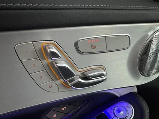 Mercedes-Benz GLC – thumbnail 16