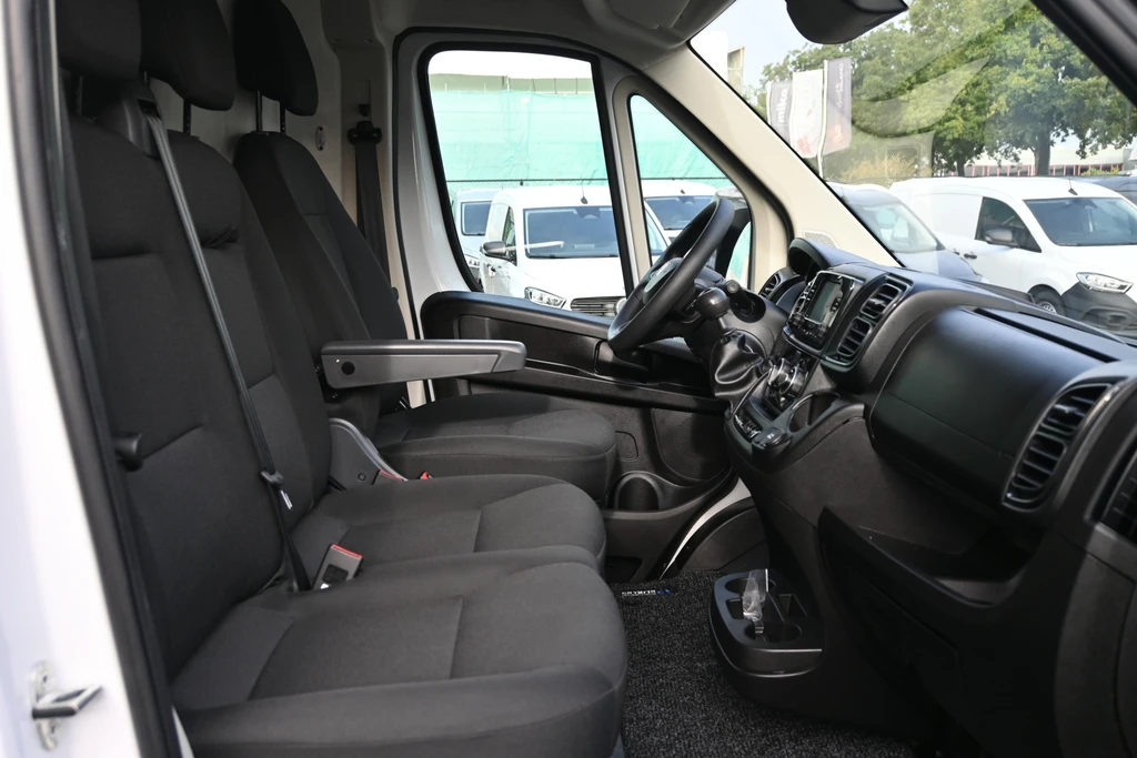 Fiat Ducato – foto 10