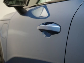 Volvo XC40 – thumbnail 32