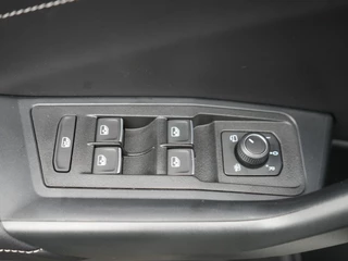 Volkswagen T-Roc – thumbnail 36