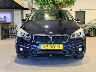 BMW 2 Serie – thumbnail 7