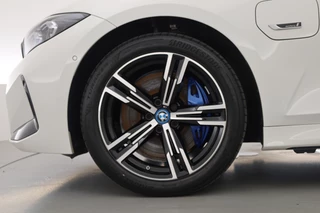 BMW 3 Serie – thumbnail 56