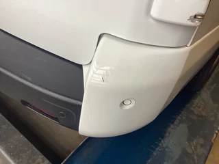 Toyota ProAce – thumbnail 66