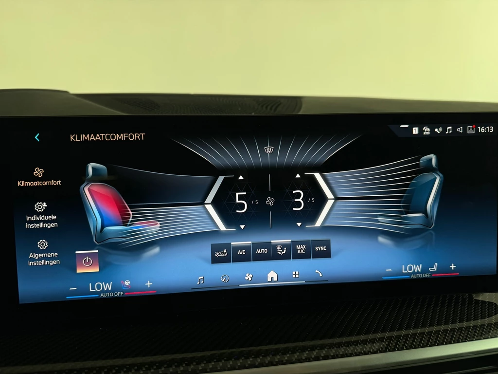 BMW X5 – foto 59