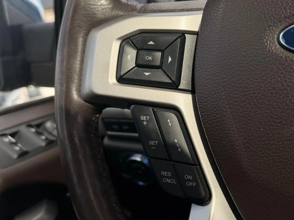 Ford F-150 – foto 10
