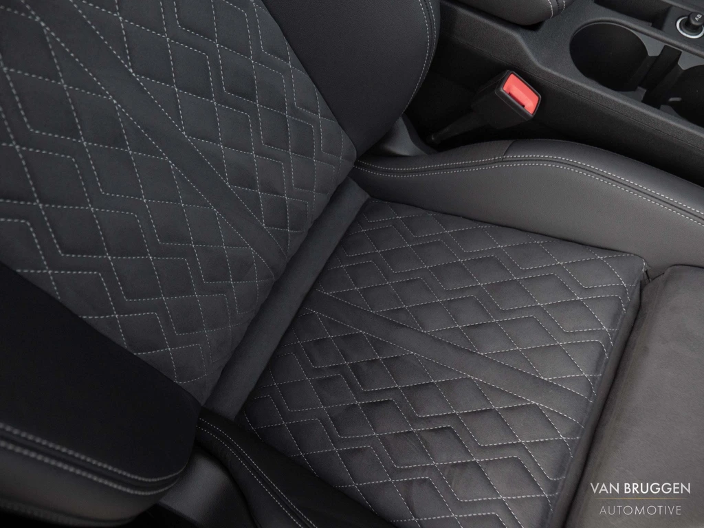Audi A3 – foto 23