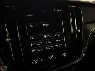 Volvo V60 – thumbnail 48