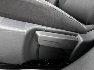 Citroën C3 – thumbnail 19