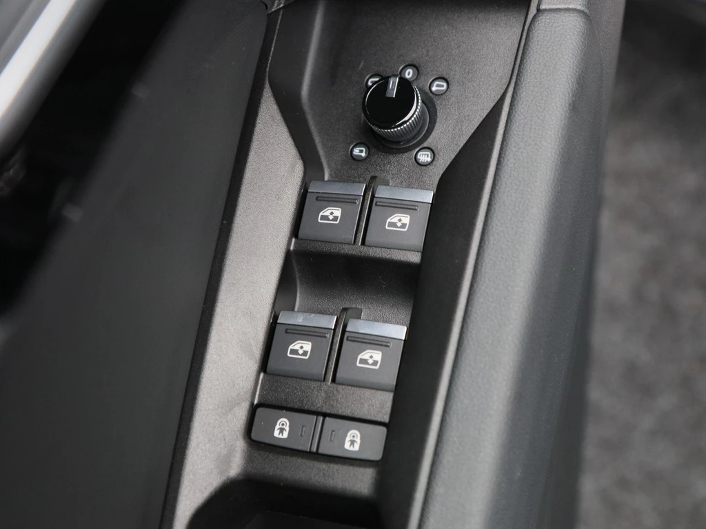 Audi Q4 Sportback e-tron – foto 19