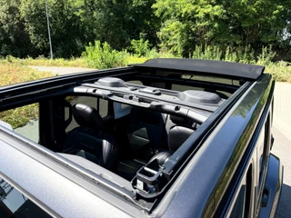 Jeep Wrangler – thumbnail 24