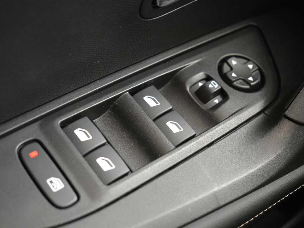 Peugeot 2008 – foto 26