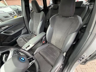 BMW iX1 – thumbnail 59