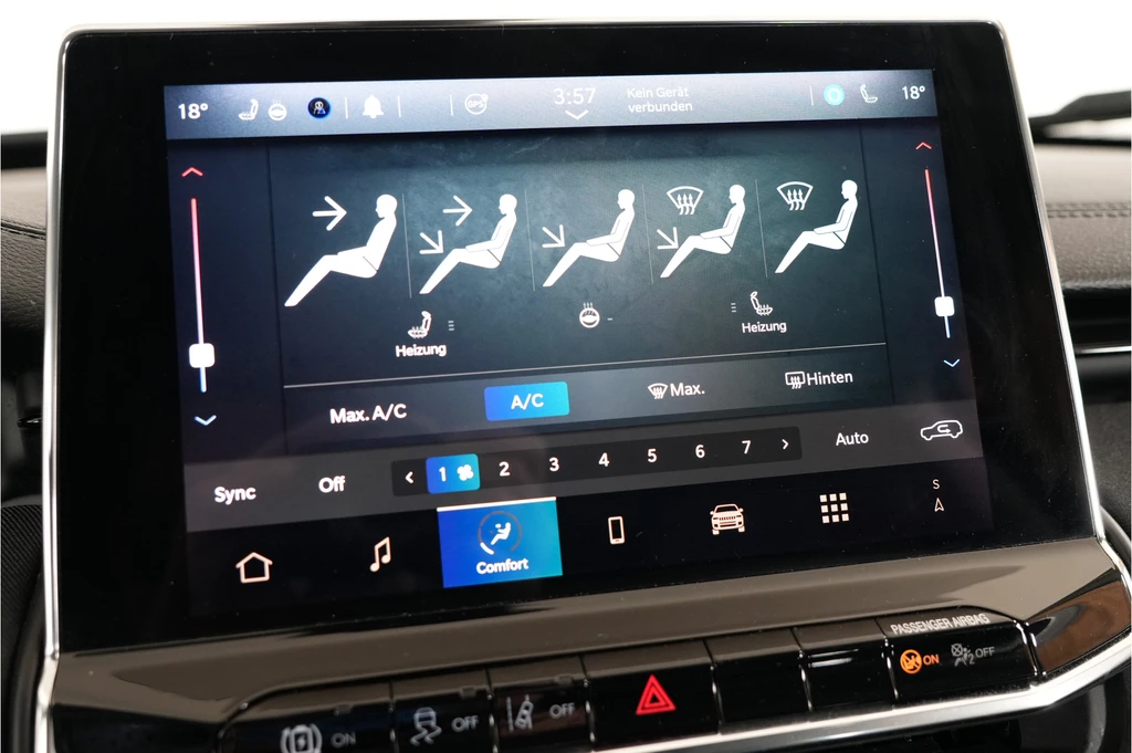 Jeep Compass – foto 20
