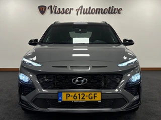 Hyundai Kona – thumbnail 12