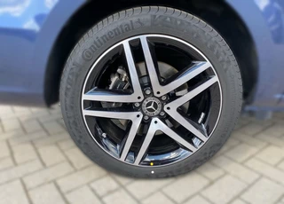 Mercedes-Benz V-Klasse – thumbnail 6