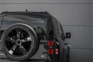 Land Rover Defender – thumbnail 5
