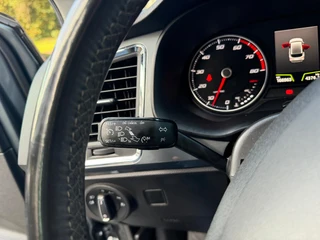 SEAT Ateca – thumbnail 26