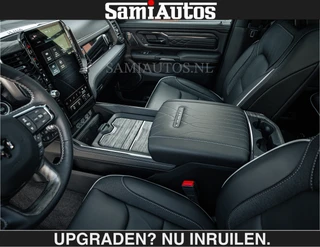 Dodge Ram Pick-Up – thumbnail 49