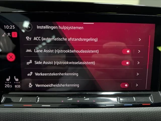 Volkswagen Golf – thumbnail 40