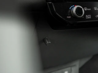Kia EV6 – thumbnail 40