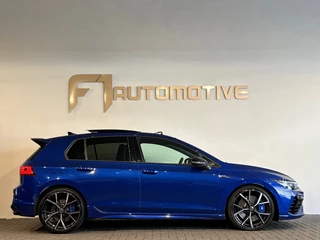 Volkswagen Golf – thumbnail 6