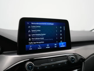 Ford Kuga – thumbnail 38