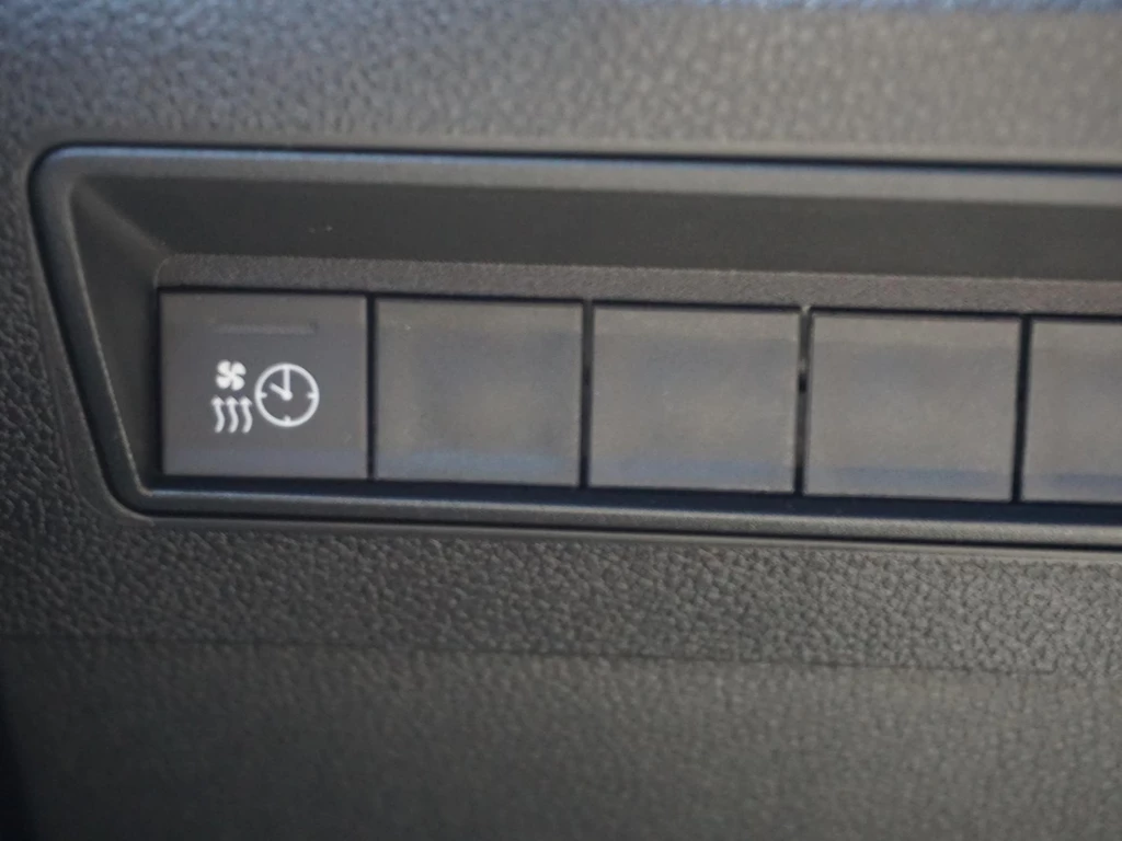 Opel Combo-e – foto 28