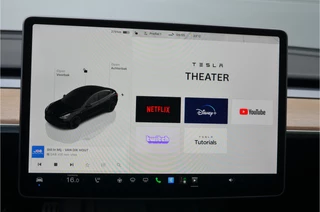 Tesla Model 3 – thumbnail 25