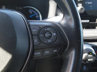 Toyota RAV4 – thumbnail 17