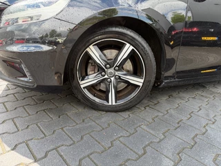Volvo V40 – thumbnail 7