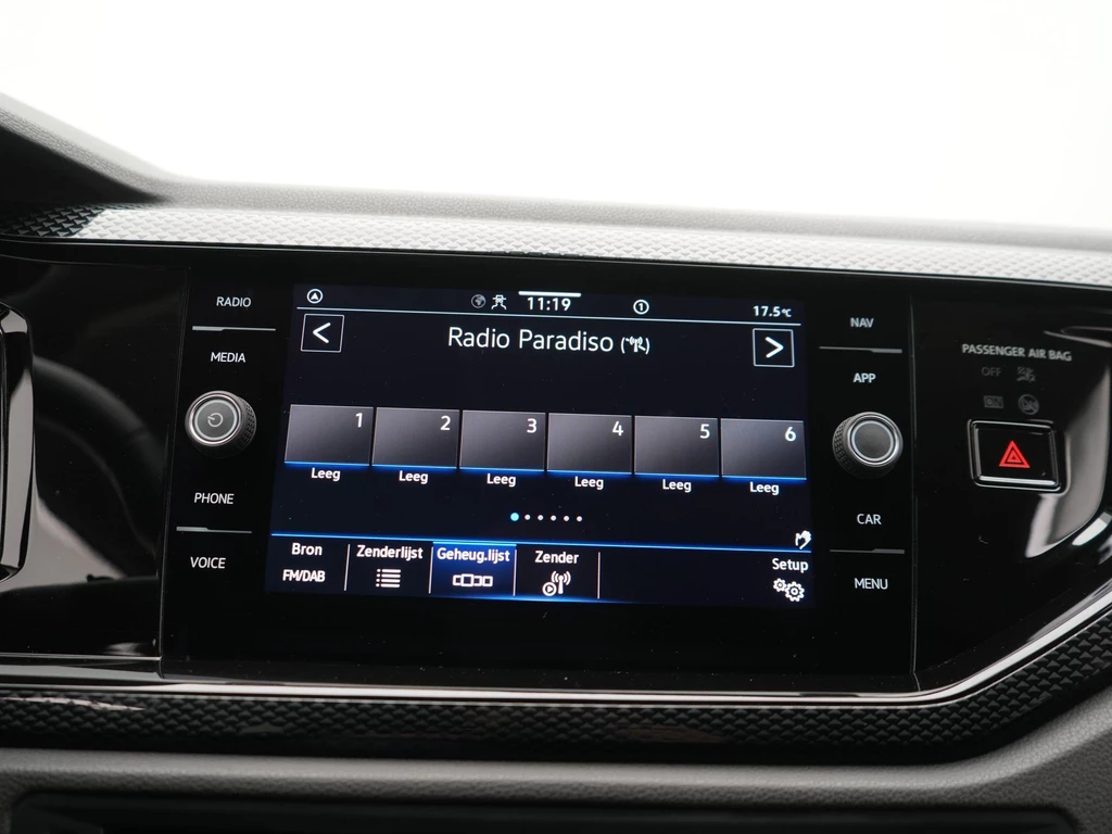 Volkswagen Polo – foto 20