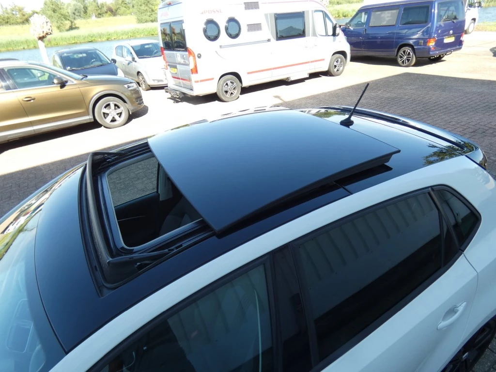Volkswagen Polo – foto 9