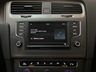 Volkswagen Golf – thumbnail 20