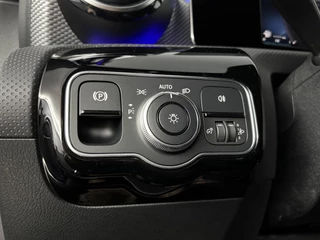 Mercedes-Benz CLA – thumbnail 26