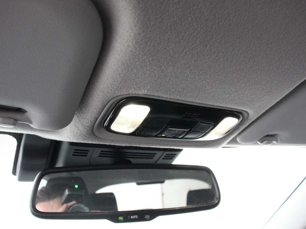 Toyota Yaris – foto 30