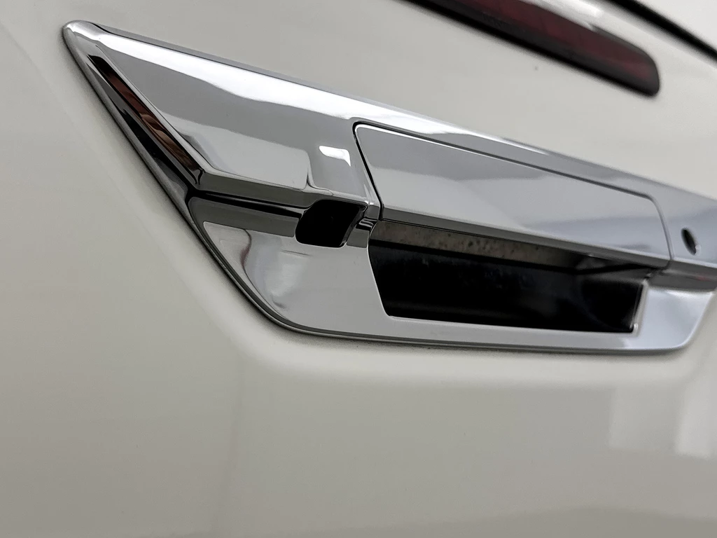Toyota Hilux – foto 40