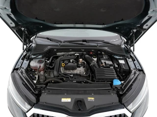 Škoda Octavia – thumbnail 30
