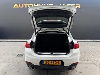 BMW X2 – thumbnail 27