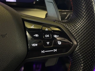 Volkswagen Golf – thumbnail 18