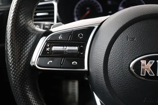 Kia ProCeed – thumbnail 19
