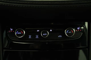 Opel Grandland X – thumbnail 9