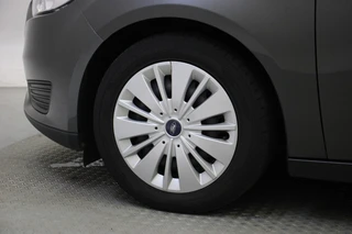 Ford Focus – thumbnail 26