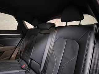 Audi Q3 – thumbnail 15