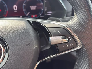 Škoda Octavia – thumbnail 19