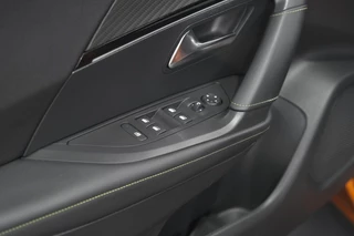 Peugeot 2008 – thumbnail 35