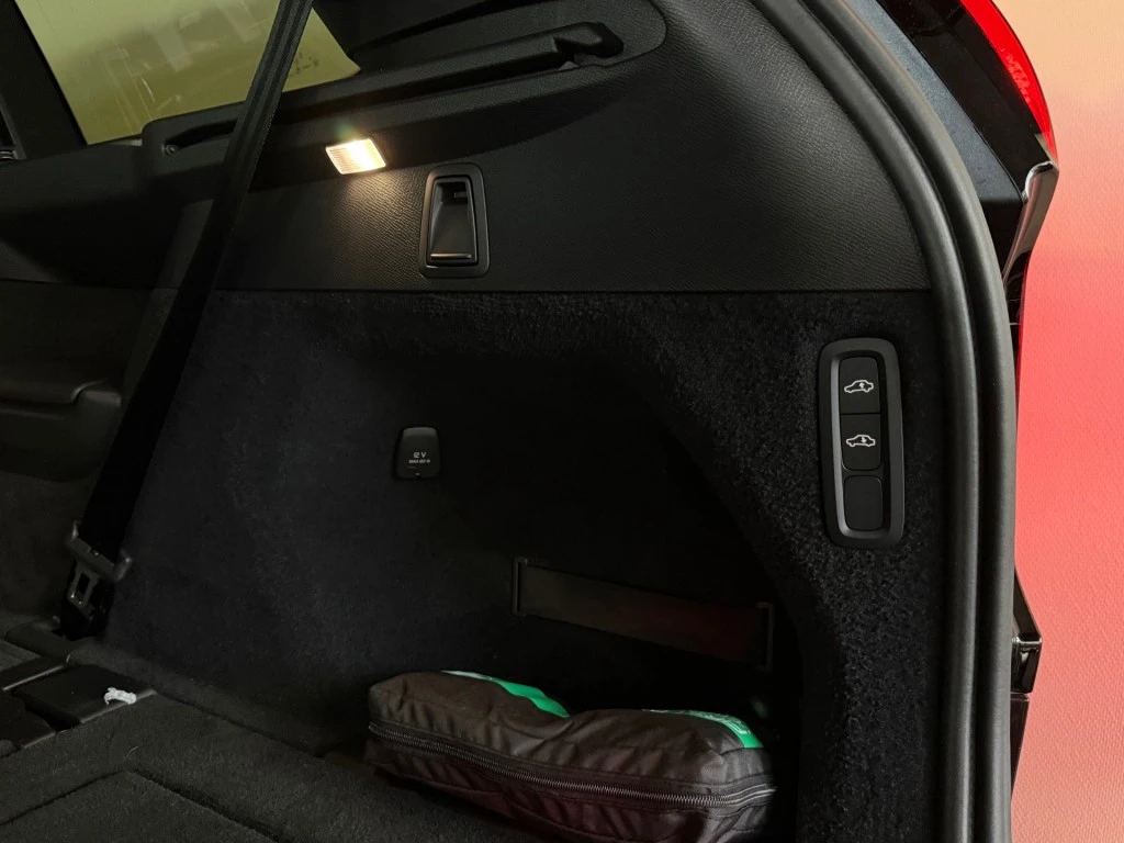 Volvo XC90 – foto 50