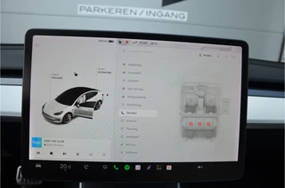 Tesla Model 3 – thumbnail 20