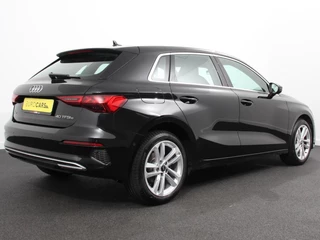 Audi A3 – thumbnail 5