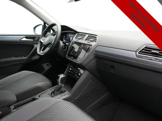 Volkswagen Tiguan – thumbnail 13